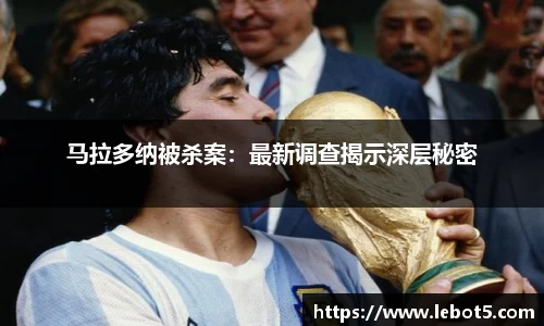 江南体育官方平台