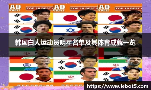江南体育官方平台