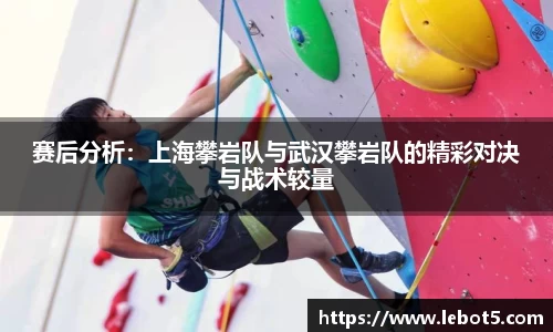 江南体育官方平台