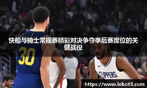 江南体育官网
