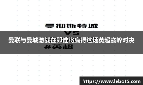 江南体育官网