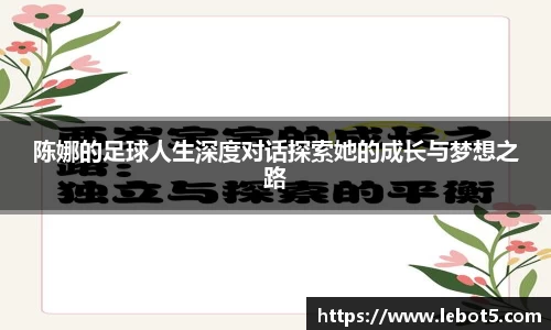 jn江南体育