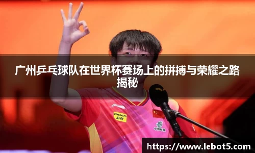 江南体育官方平台