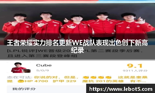 江南体育官方平台