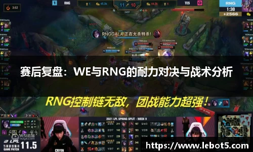 江南体育官网