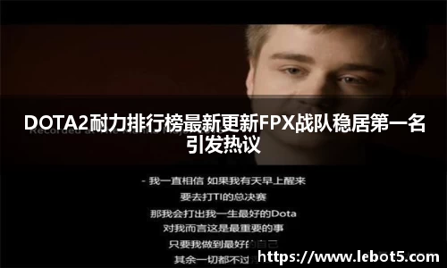 江南体育官网