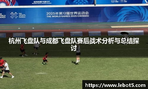 江南体育官方平台