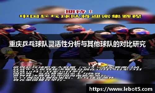 jn江南体育