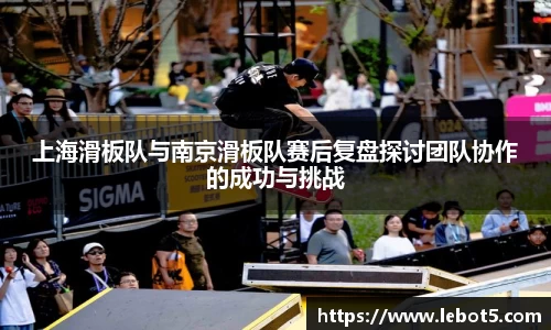 jn江南体育