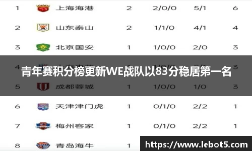 江南体育官网