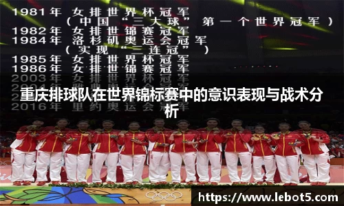 江南体育官方平台