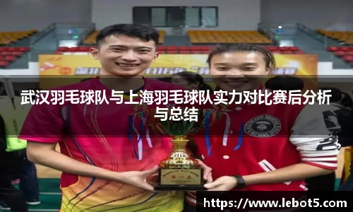 jn江南体育