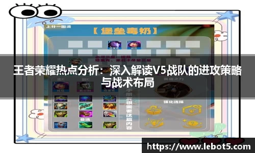 江南体育官方平台