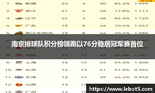 江南体育官网