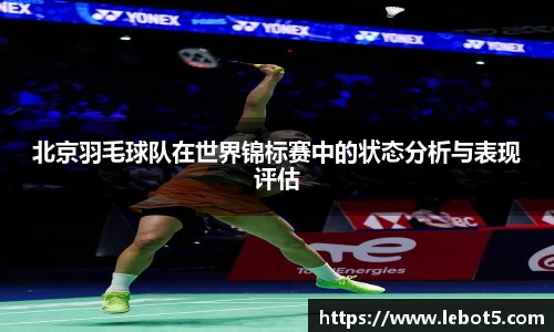 jn江南体育